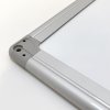 Combiboard Cork/White 600x900 #5