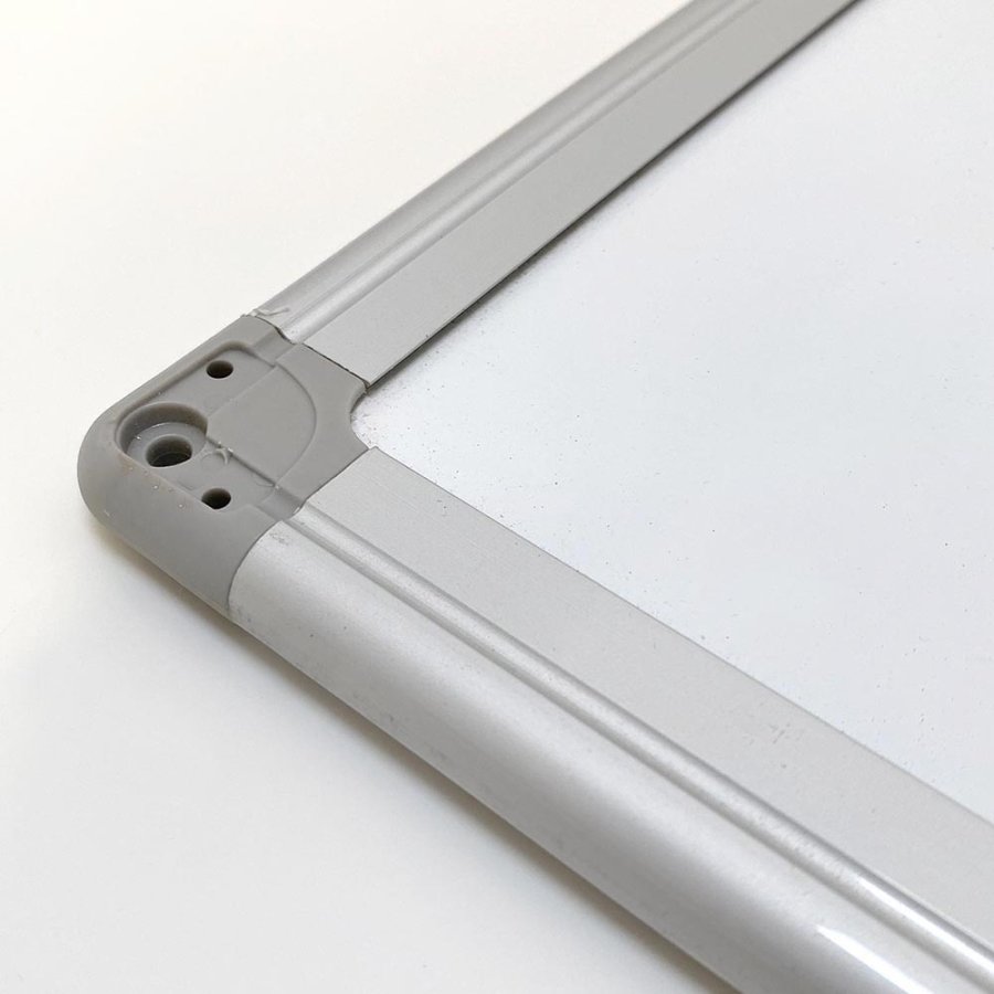 Combiboard Cork/White 600x900 #5
