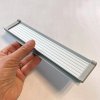 Combiboard Cork/White 600x900 #9