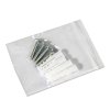 ALU SNAP FRAME 25mm (G) A1 RAL7012 #6