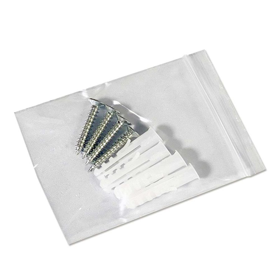 ALU SNAP FRAME 25mm (G) A1 RAL7012 #6