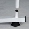 Quick L-Banner, single-sided, 100 x 200 cm, aluminum #4