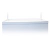 Top plate for Demo Counter (82x48 cm) #1