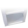 Bottom plate for Demo Counter #1