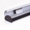 POSTER-LINE alu-profil 26mm 3m #2