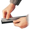 POSTER-LINE alu-profil 26mm 3m #3