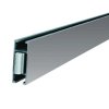 CROWN LED Textile Light Box Double Sided. Visible Banner 150x210cm - Without Bases #4