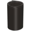 PVC panel, for Pop-up suitcase / desk #1