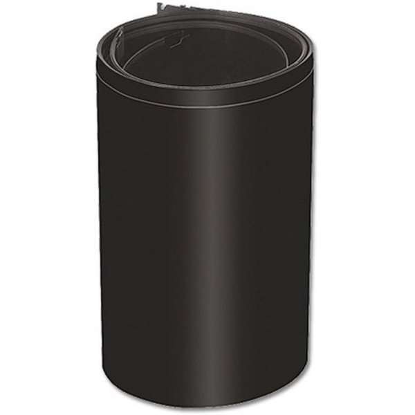 PVC panel, for Pop-up suitcase / desk #1