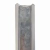 Heavy Outdoor Sign Concrete, 70x100 cm #6
