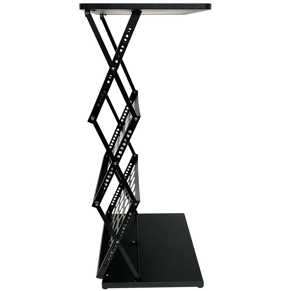 Flex Double Counter | Danish Sign Export