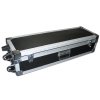 Trolley for Outdoor Roll-Up #1