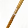 Bamboo Roll-up, single-sided, 85 x 200 cm #6