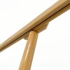 Bamboo Roll-up, single-sided, 85 x 200 cm #7