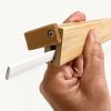 Bamboo Roll-up, single-sided, 85 x 200 cm #9