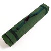 Bamboo Roll-up, single-sided, 85 x 200 cm #10