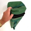 Bamboo Roll-up, single-sided, 85 x 200 cm #11