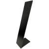 Design Magnetic Stand with A4 magnetic pocket #3
