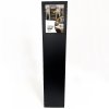 Design Magnetic Stand with A4 magnetic pocket #4
