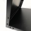 Design Magnetic Stand with A4 magnetic pocket #5