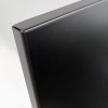 Design Magnetic Stand with A4 magnetic pocket #6