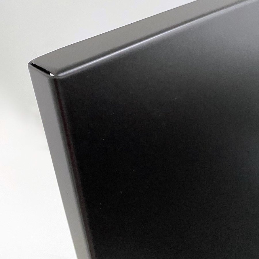 Design Magnetic Stand with A4 magnetic pocket #6