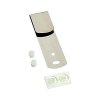 Connector for Acrylic Outdoor Brochure Box #5