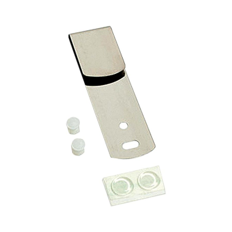 Connector for Acrylic Outdoor Brochure Box #5