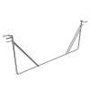 Elegant POSTER-LINE Poster Hanger 52cm for Any Interior #2