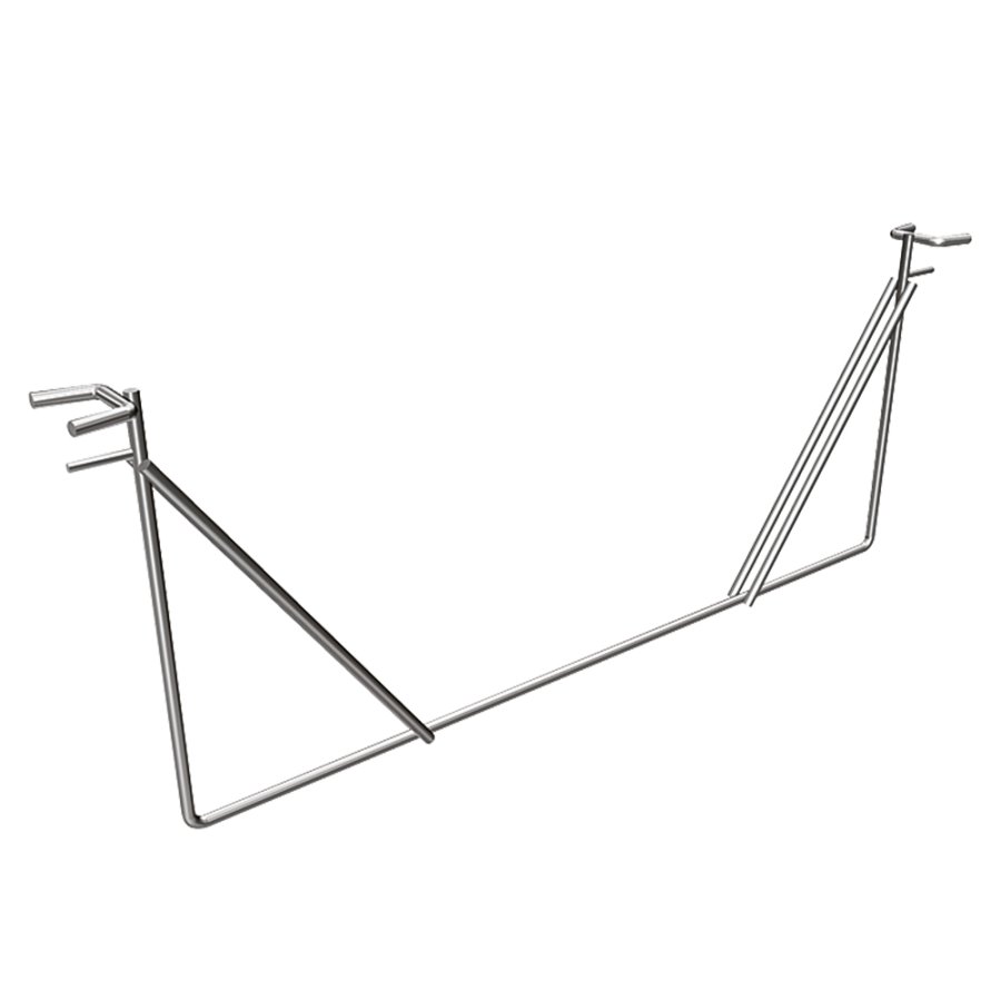 Elegant POSTER-LINE Poster Hanger 52cm for Any Interior #2