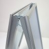 Alu-Line Standard Pavement Board, silver, A1 #13