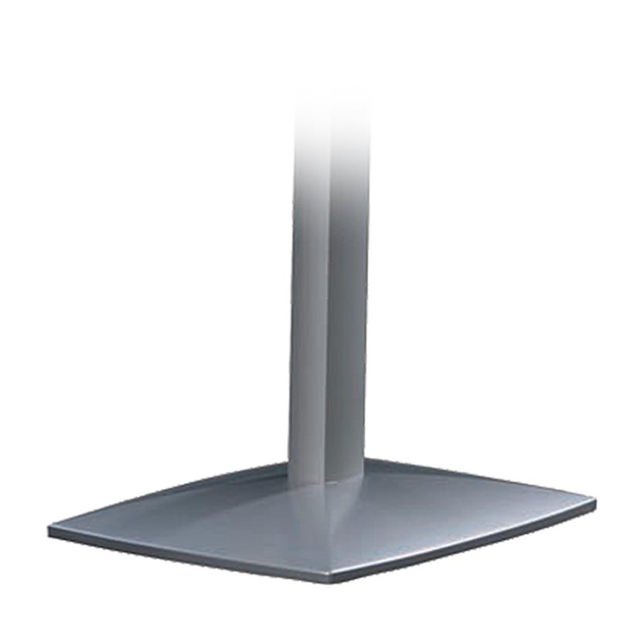 Base for Adjustable Infoboard Flex, A3 #1