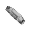 Adaptor for Acrylic Brochureholder A4  for Brochure Tree and Multiside Elipse #2