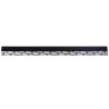 Strap list w/tape, 68cm, Bottom,  for POP-UP WALL #3