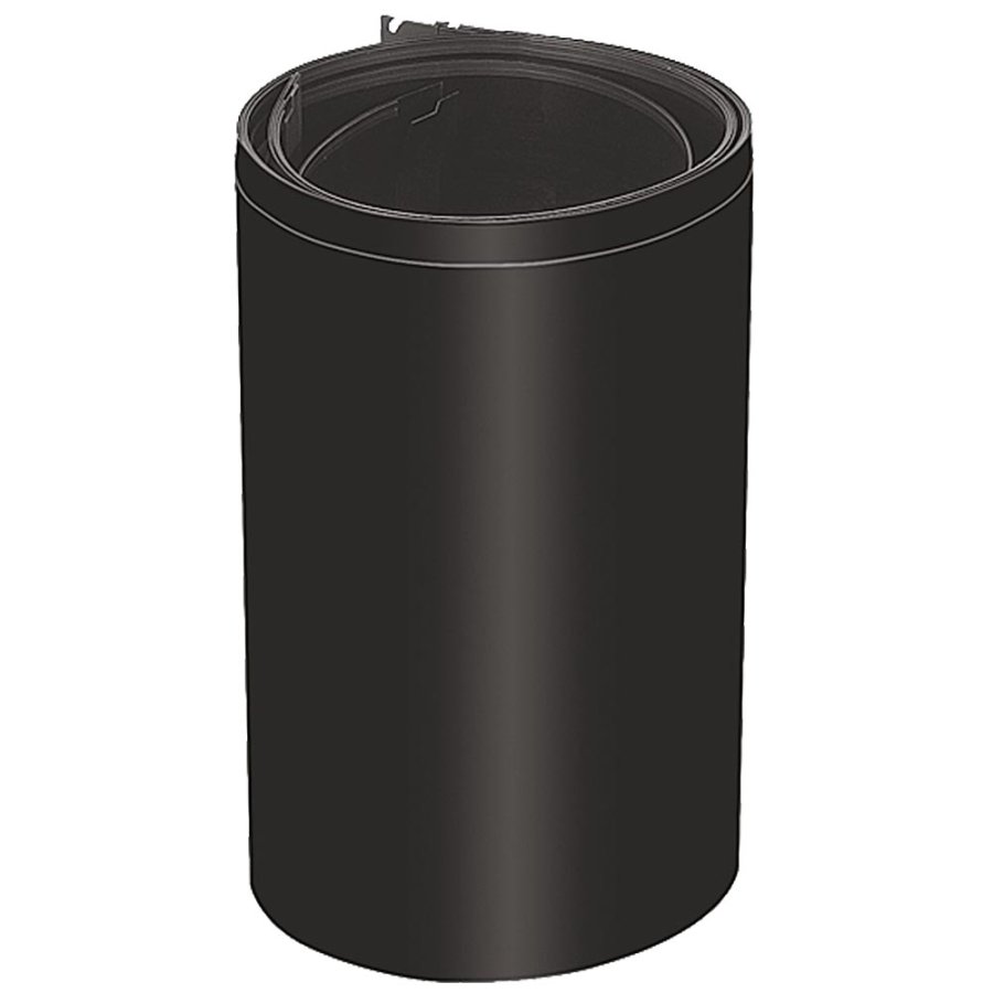 Black PVC panel set for POP-UP WALL 3x4 #2