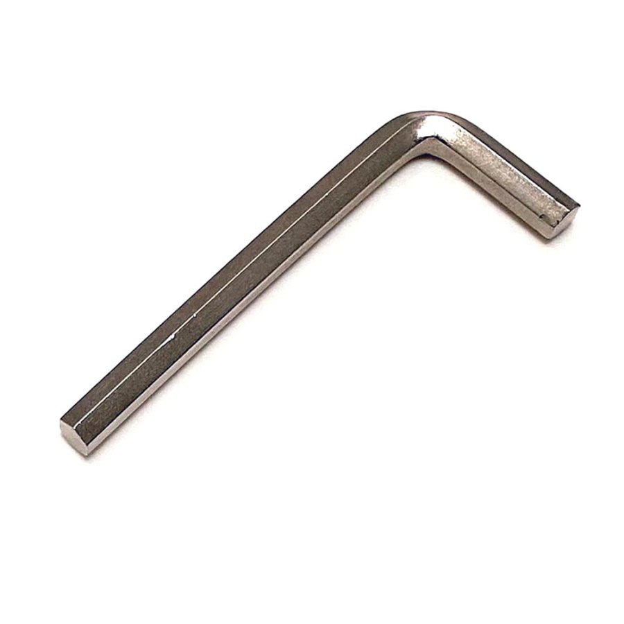 Allen Key to  Maxi Frames and Multistands #1