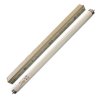 Light tube 15 W for EXPO Light Box A1 single sided #2