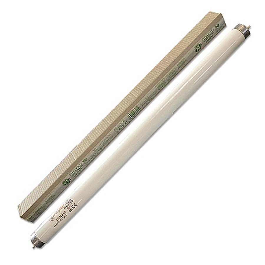 Light tube 15 W for EXPO Light Box A1 single sided #2
