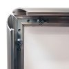 Multi Stand, Dispenser + Frame A2 #5