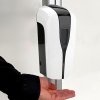 Multi Stand, Dispenser + Frame A2 #12
