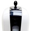 Multi Stand, Dispenser + Frame A2 #11