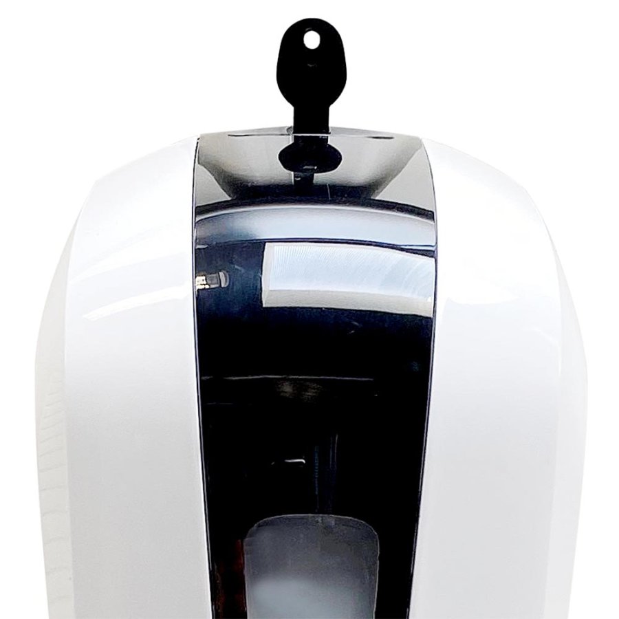 Multi Stand, Dispenser + Frame A2 #11