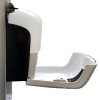 Multi Stand, Dispenser + Frame A2 #8