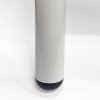 Expo Gotik Pavement Board, white, 50 x 70 cm #8