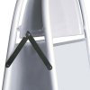Expo Gotik Pavement Board, white, A1 #10