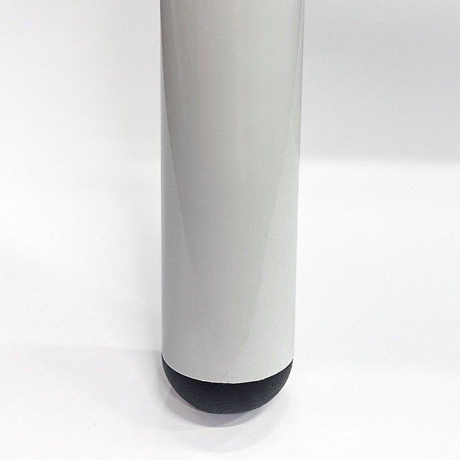 Expo Gotik Pavement Board, white, A1 #17