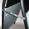 Expo Gotik Pavement Board, black, A1 #8
