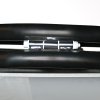 Expo Gotik Pavement Board, black, A1 #11