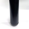 Expo Gotik Pavement Board, black, A1 #14