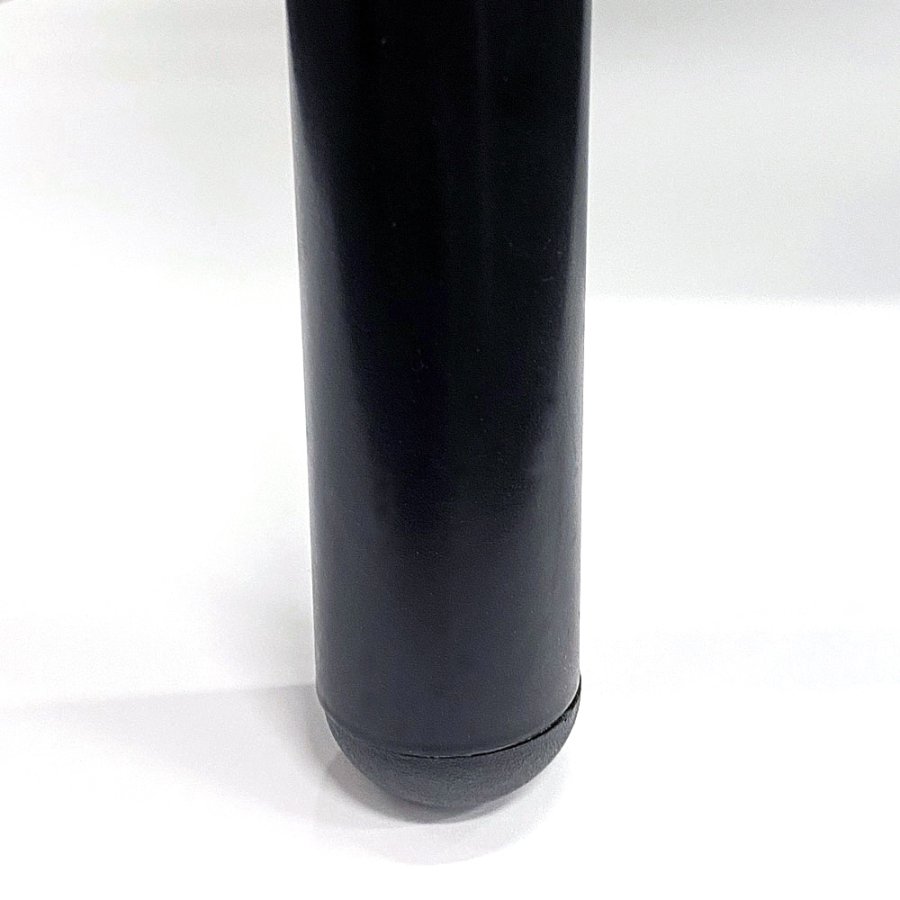 Expo Gotik Pavement Board, black, A1 #14